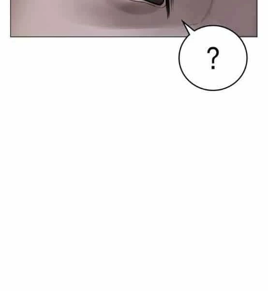 Nhiệm Vụ Đời Thật Chapter 48 - 81
