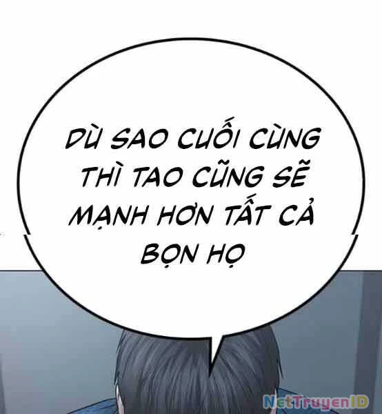 Nhiệm Vụ Đời Thật Chapter 48 - 82