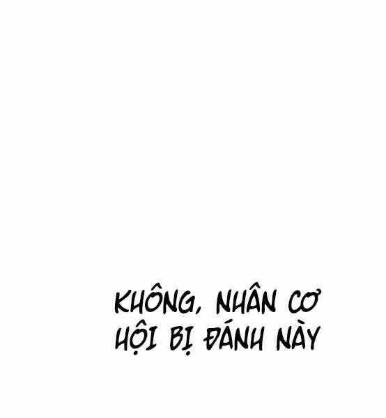 Nhiệm Vụ Đời Thật Chapter 48 - 86