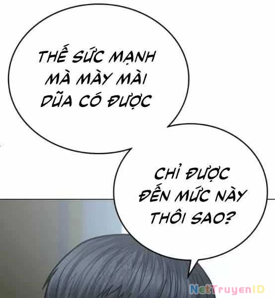 Nhiệm Vụ Đời Thật Chapter 48 - 87
