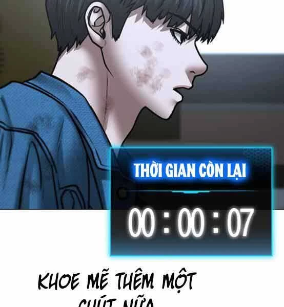 Nhiệm Vụ Đời Thật Chapter 48 - 88