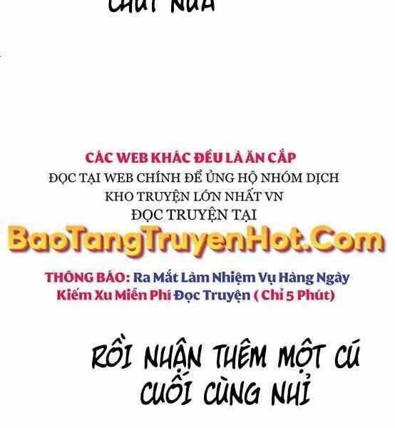 Nhiệm Vụ Đời Thật Chapter 48 - 89