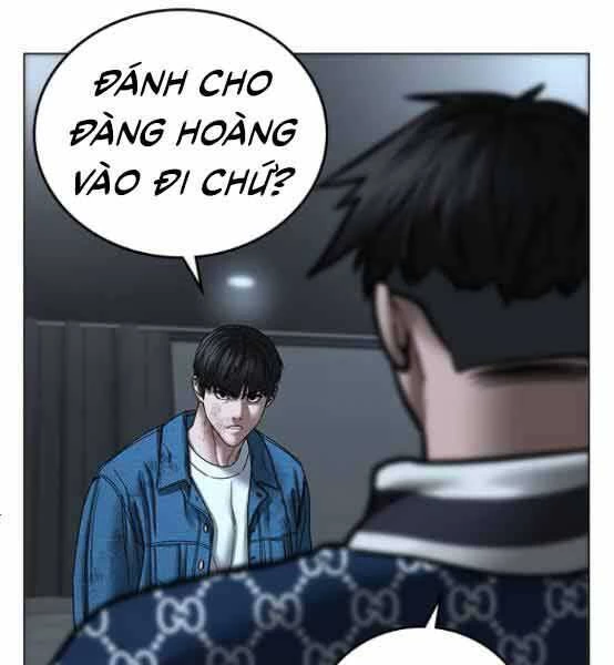 Nhiệm Vụ Đời Thật Chapter 48 - 90