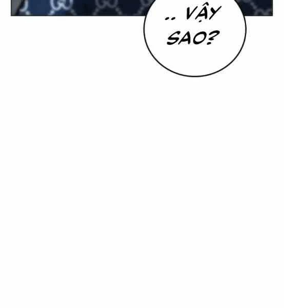 Nhiệm Vụ Đời Thật Chapter 48 - 91
