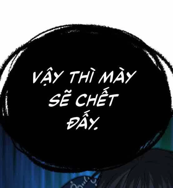 Nhiệm Vụ Đời Thật Chapter 48 - 92