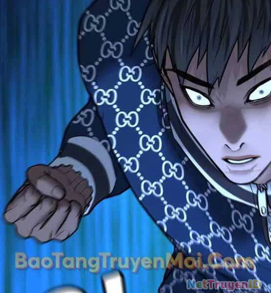 Nhiệm Vụ Đời Thật Chapter 48 - 93