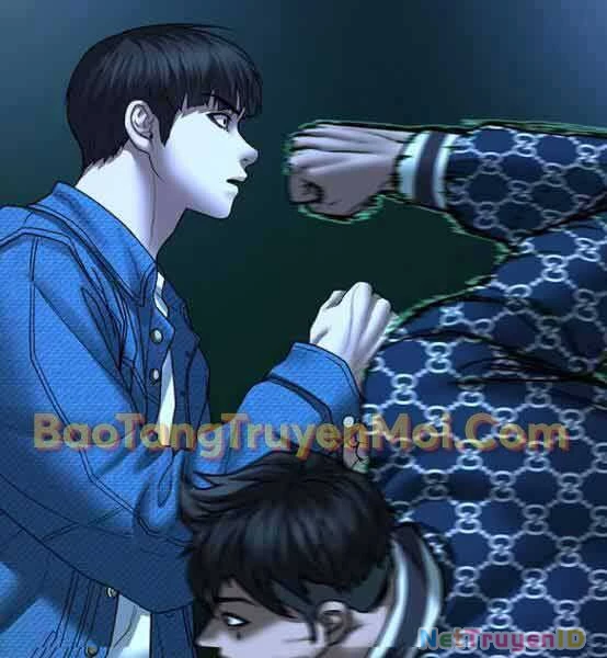 Nhiệm Vụ Đời Thật Chapter 48 - 98