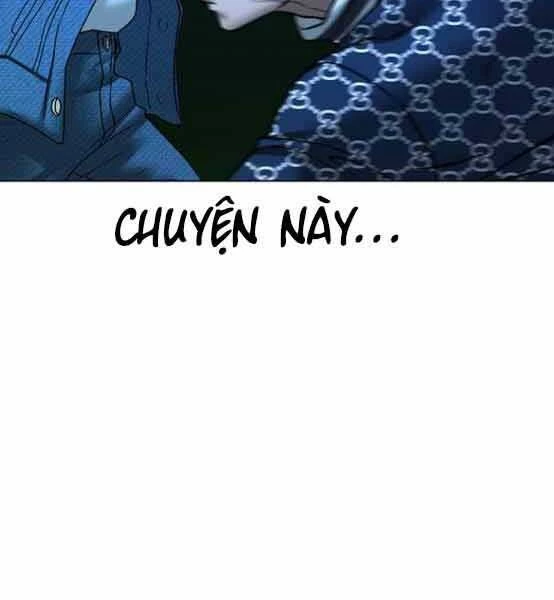 Nhiệm Vụ Đời Thật Chapter 48 - 99