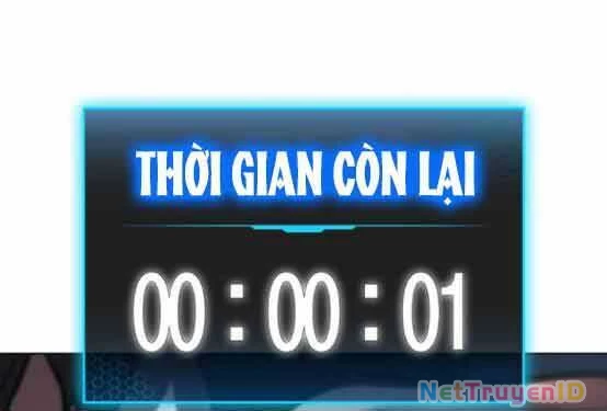 Nhiệm Vụ Đời Thật Chapter 48 - 100