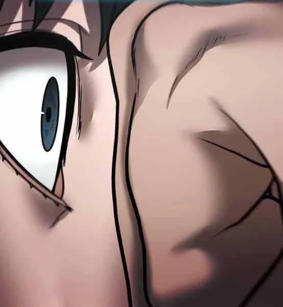 Nhiệm Vụ Đời Thật Chapter 48 - 101