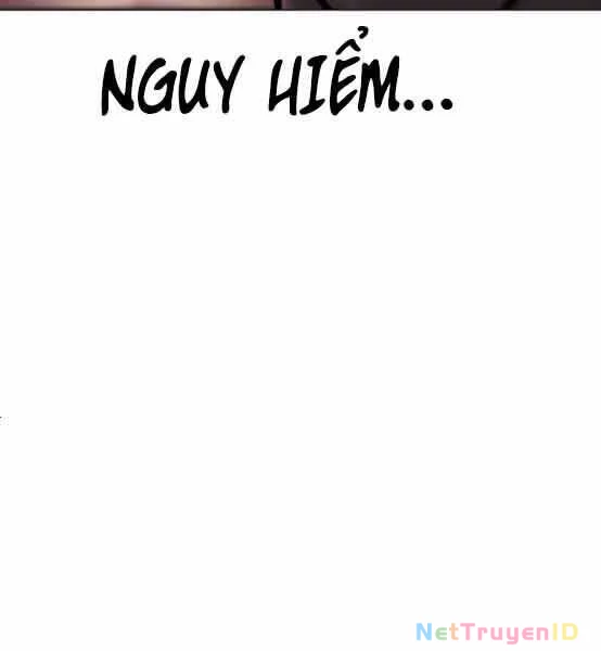 Nhiệm Vụ Đời Thật Chapter 48 - 102