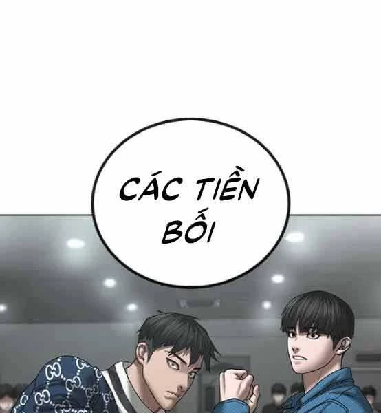 Nhiệm Vụ Đời Thật Chapter 48 - 103