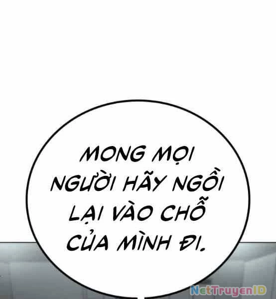 Nhiệm Vụ Đời Thật Chapter 48 - 105
