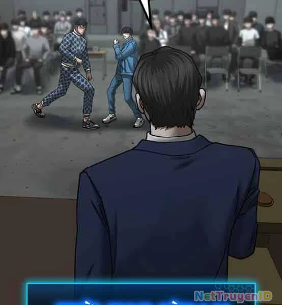 Nhiệm Vụ Đời Thật Chapter 48 - 106
