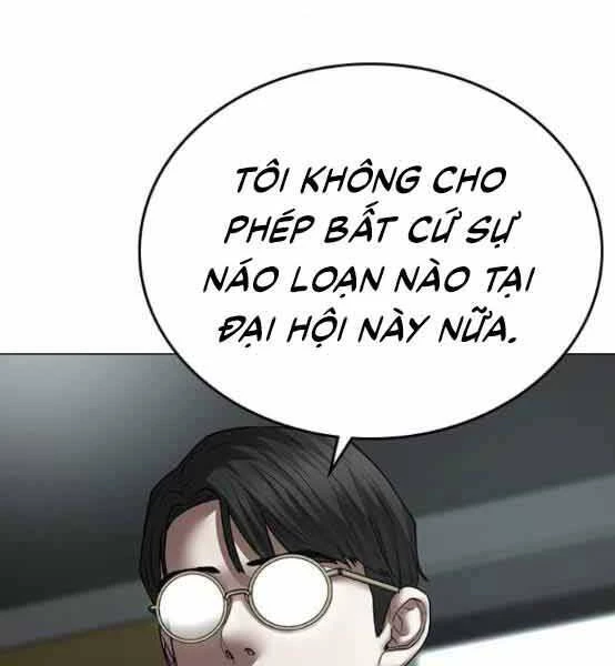 Nhiệm Vụ Đời Thật Chapter 48 - 108