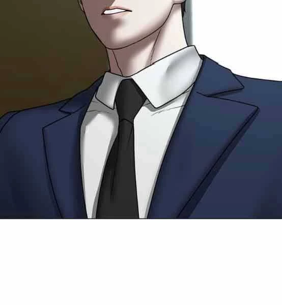 Nhiệm Vụ Đời Thật Chapter 48 - 109
