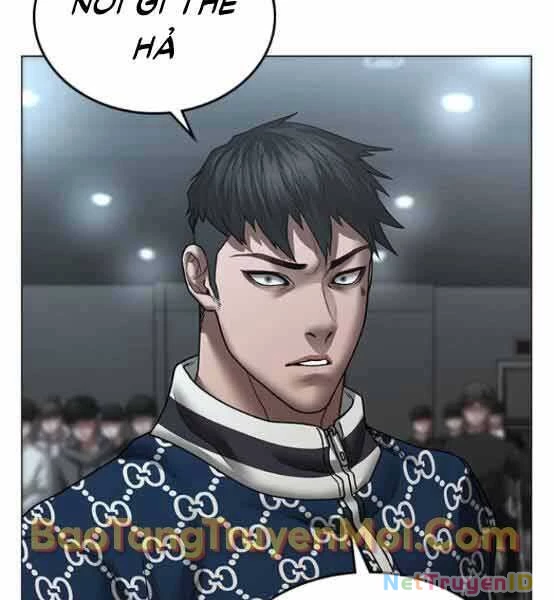 Nhiệm Vụ Đời Thật Chapter 48 - 111