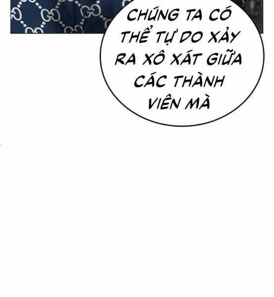 Nhiệm Vụ Đời Thật Chapter 48 - 112