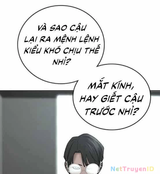 Nhiệm Vụ Đời Thật Chapter 48 - 113