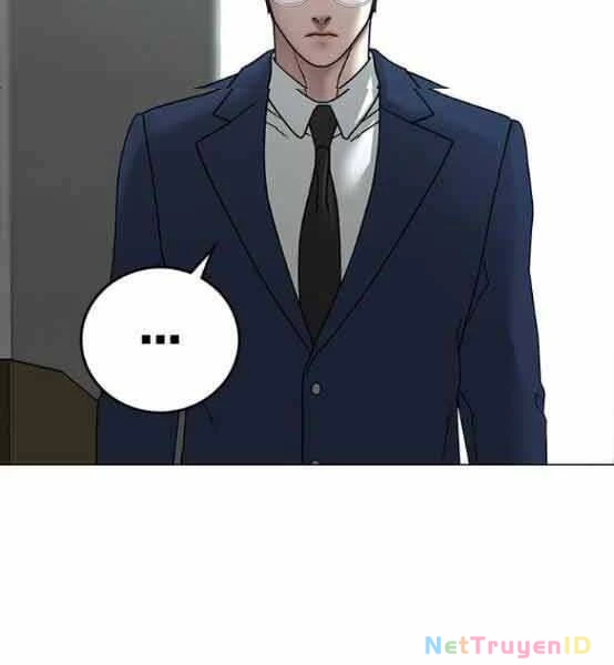 Nhiệm Vụ Đời Thật Chapter 48 - 114