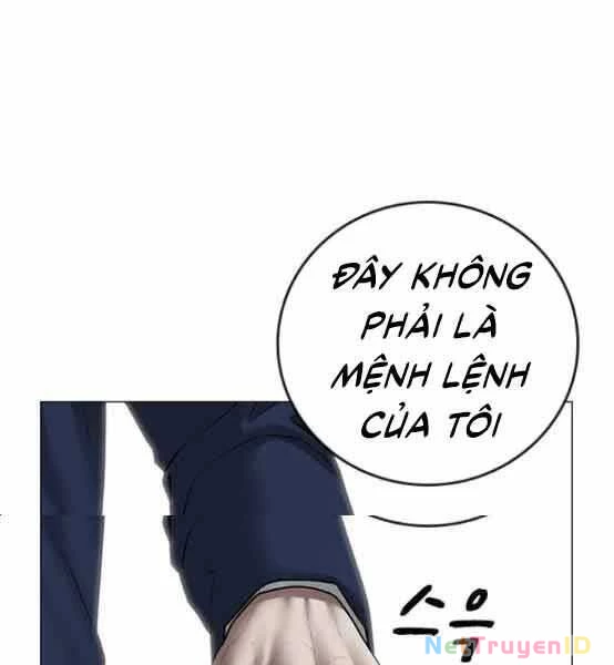 Nhiệm Vụ Đời Thật Chapter 48 - 115