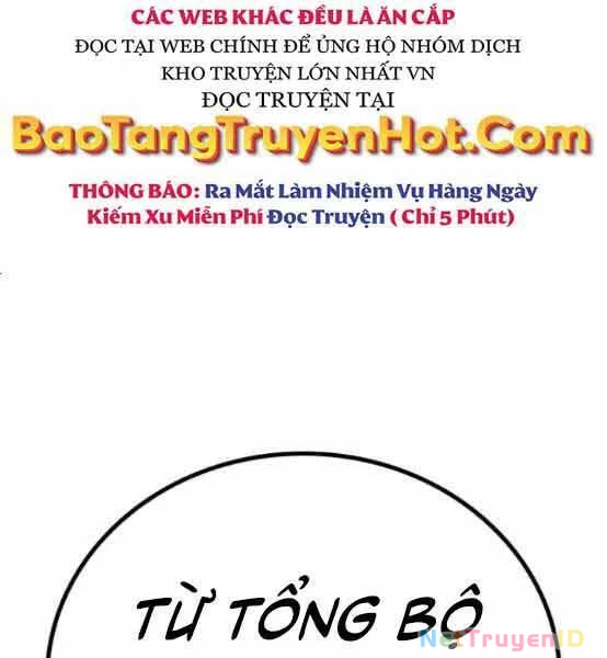 Nhiệm Vụ Đời Thật Chapter 48 - 117