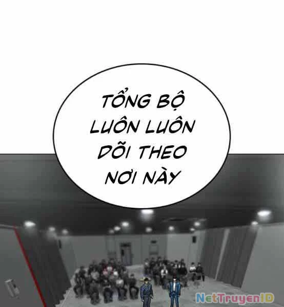 Nhiệm Vụ Đời Thật Chapter 48 - 120