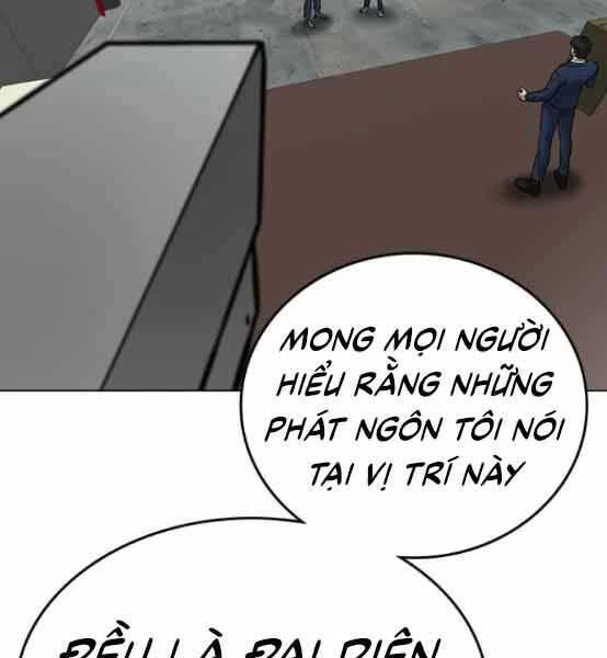 Nhiệm Vụ Đời Thật Chapter 48 - 121