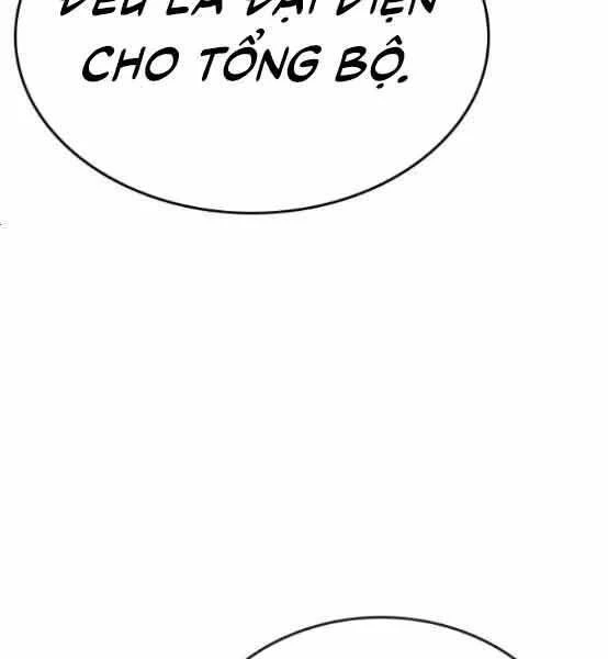 Nhiệm Vụ Đời Thật Chapter 48 - 122