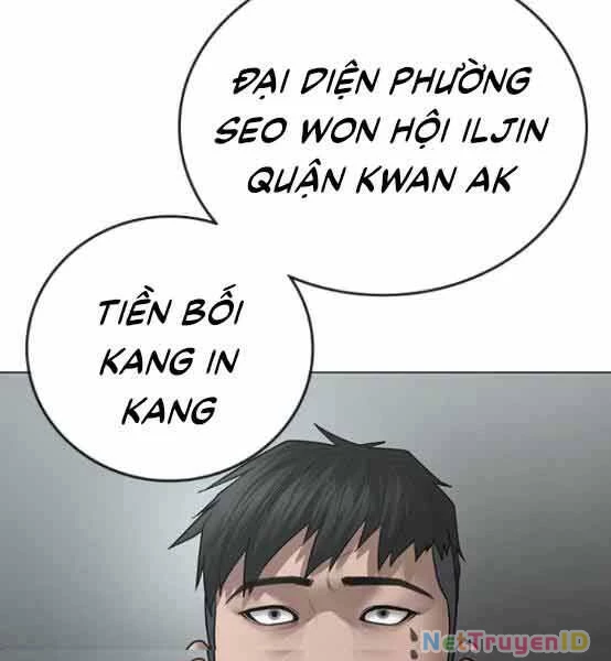 Nhiệm Vụ Đời Thật Chapter 48 - 123