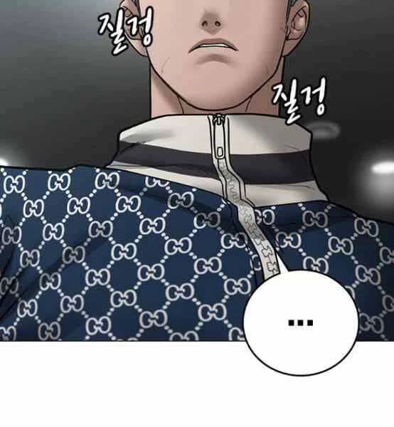 Nhiệm Vụ Đời Thật Chapter 48 - 124