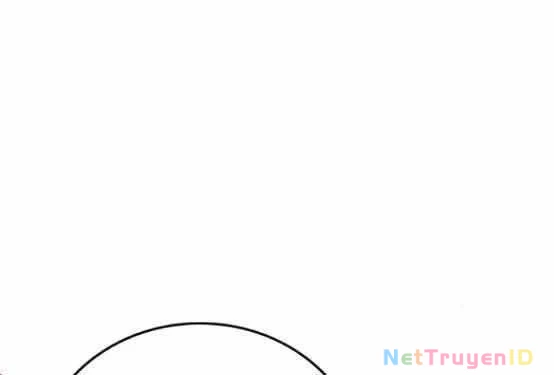 Nhiệm Vụ Đời Thật Chapter 48 - 125