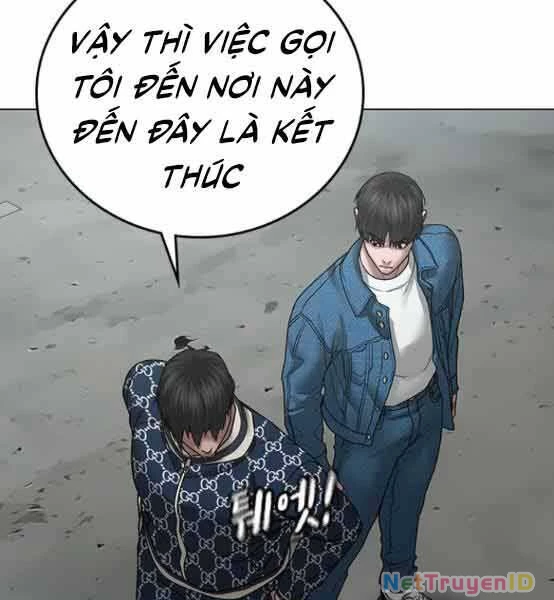 Nhiệm Vụ Đời Thật Chapter 48 - 126