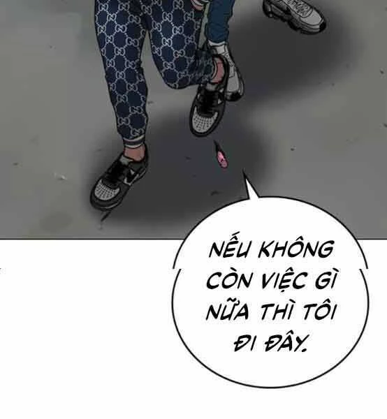 Nhiệm Vụ Đời Thật Chapter 48 - 127