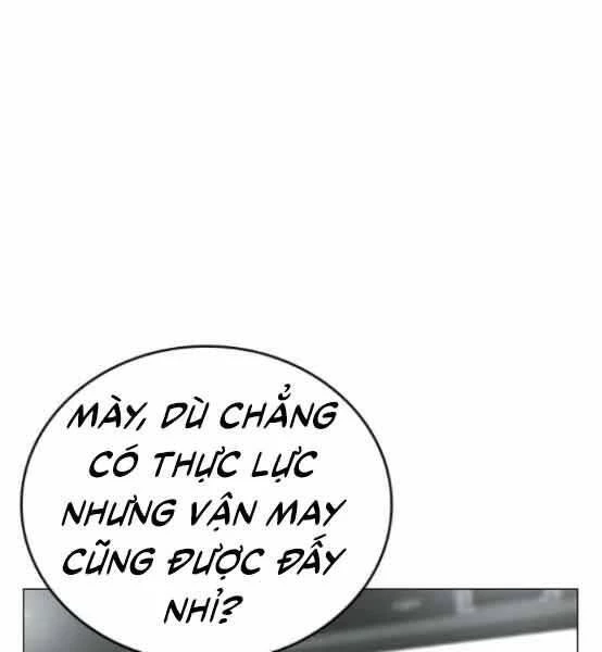 Nhiệm Vụ Đời Thật Chapter 48 - 128
