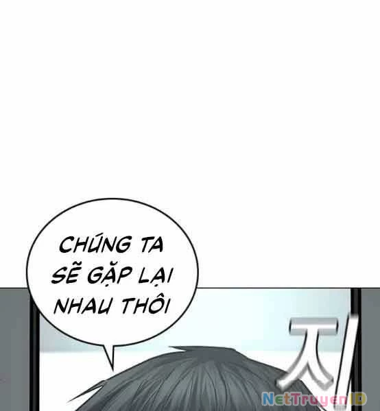 Nhiệm Vụ Đời Thật Chapter 48 - 130