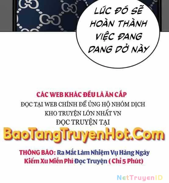 Nhiệm Vụ Đời Thật Chapter 48 - 132