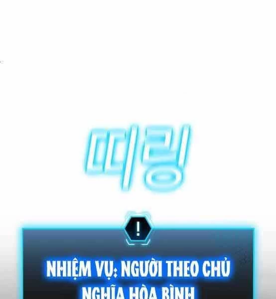 Nhiệm Vụ Đời Thật Chapter 48 - 134