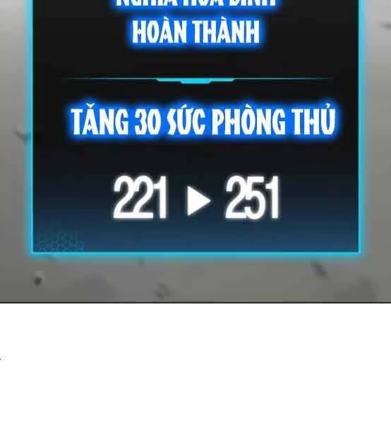 Nhiệm Vụ Đời Thật Chapter 48 - 135