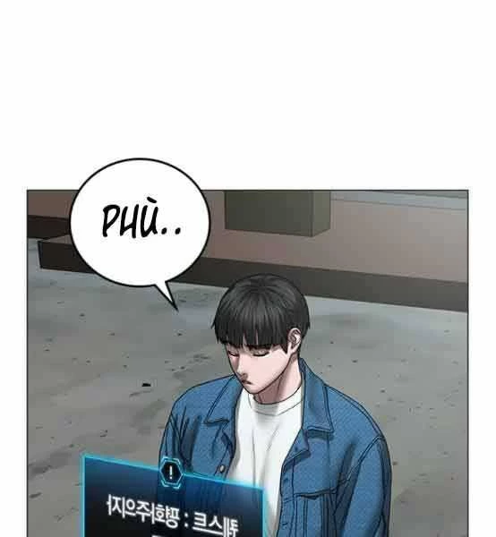 Nhiệm Vụ Đời Thật Chapter 48 - 136