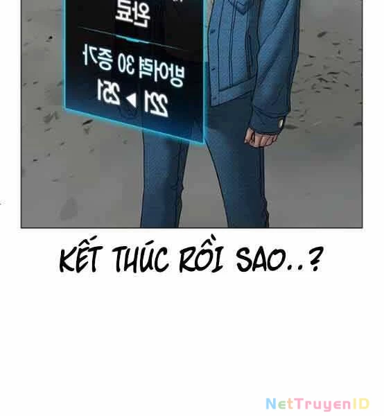 Nhiệm Vụ Đời Thật Chapter 48 - 137