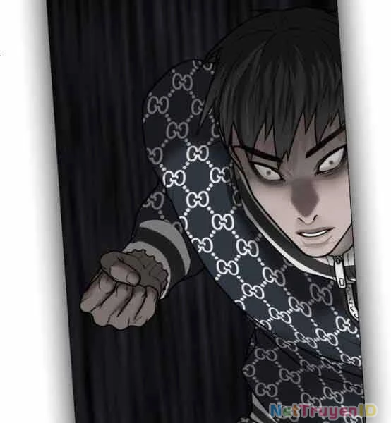 Nhiệm Vụ Đời Thật Chapter 48 - 139