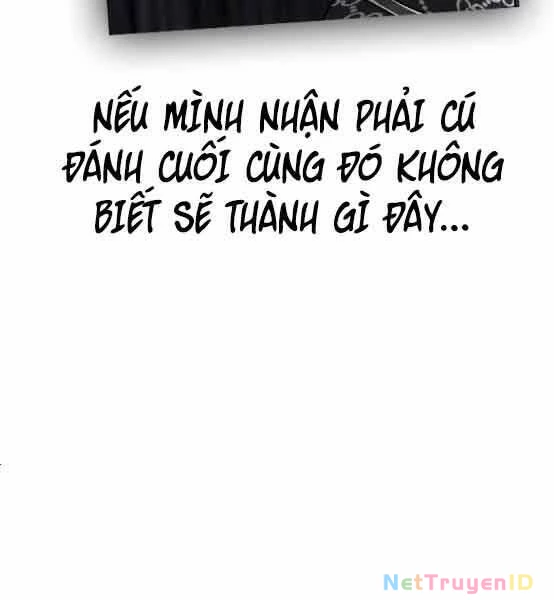 Nhiệm Vụ Đời Thật Chapter 48 - 140