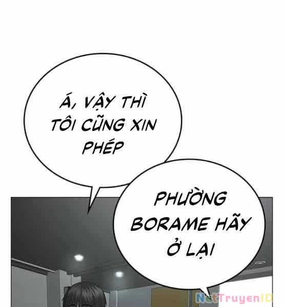 Nhiệm Vụ Đời Thật Chapter 48 - 141