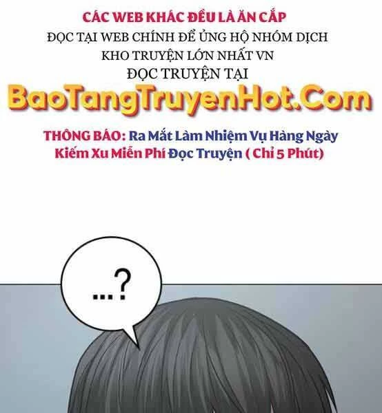 Nhiệm Vụ Đời Thật Chapter 48 - 143