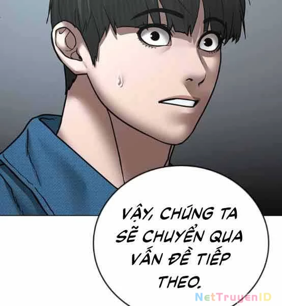 Nhiệm Vụ Đời Thật Chapter 48 - 144
