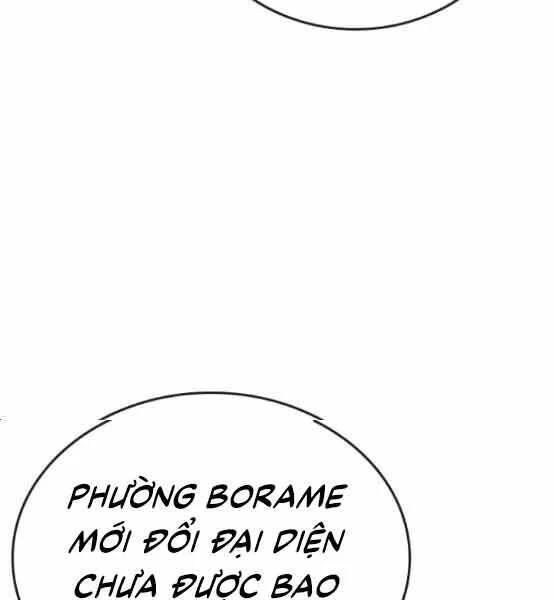 Nhiệm Vụ Đời Thật Chapter 48 - 145