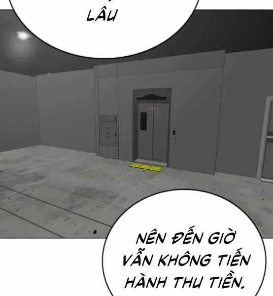 Nhiệm Vụ Đời Thật Chapter 48 - 146