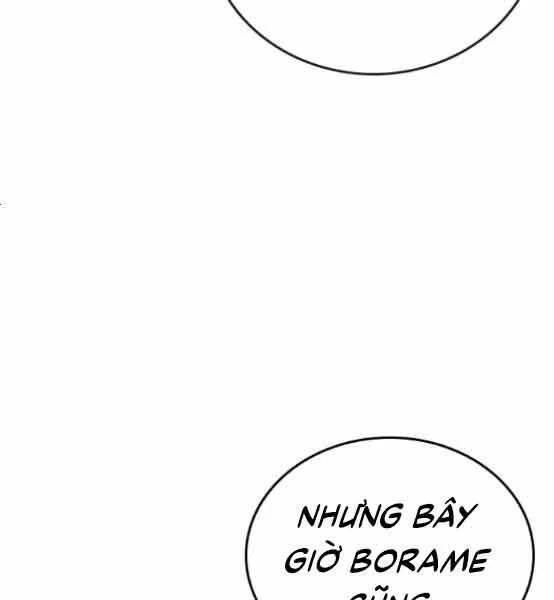 Nhiệm Vụ Đời Thật Chapter 48 - 147