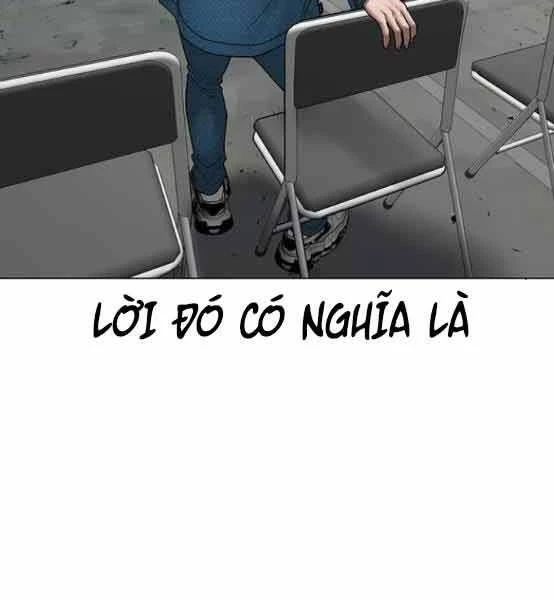 Nhiệm Vụ Đời Thật Chapter 48 - 149